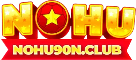 juy.uk.com